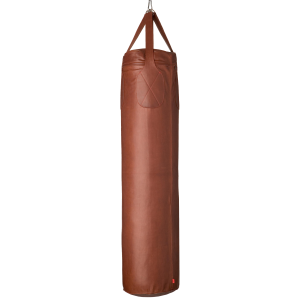 Punching bag PNG