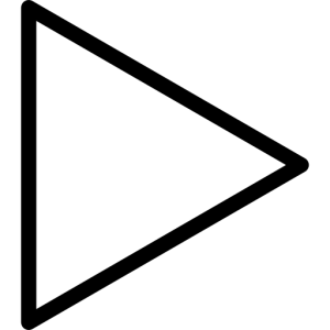 Triangle PNG