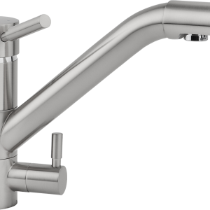 Tap PNG