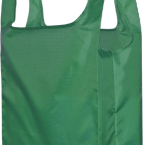 Shopping bag PNG image
