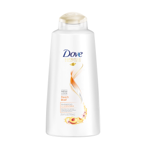 Shampoo PNG