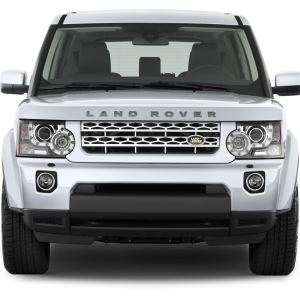 Land Rover PNG