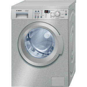 Washing machine PNG