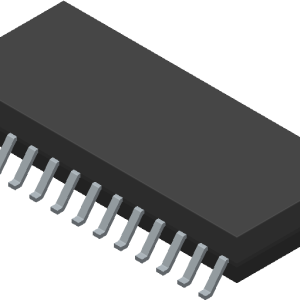 Microcontroller PNG