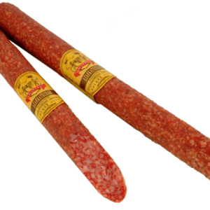 Sausage PNG image
