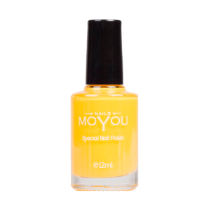 Nail polish PNG