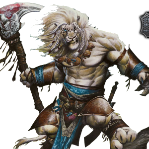 Warcraft PNG