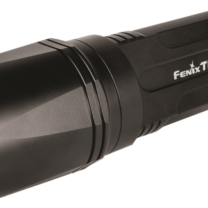 Flashlight PNG