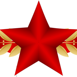 Soviet Union logo PNG