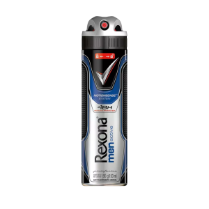 Deodorant PNG