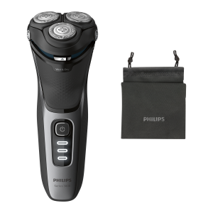 Electric razor PNG