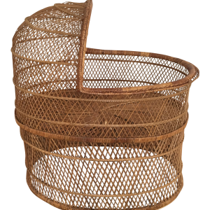 Bassinet PNG