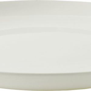 Dish, plate PNG