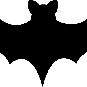 Bat PNG