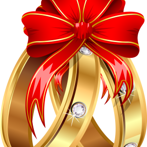 Ring PNG