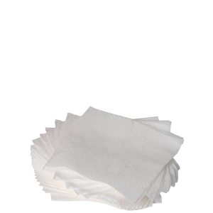 Napkin PNG