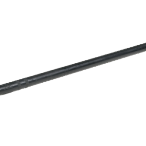 Barbell PNG