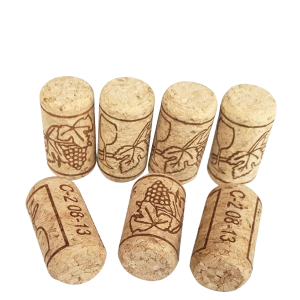 wine cork PNG