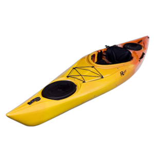 Canoe PNG