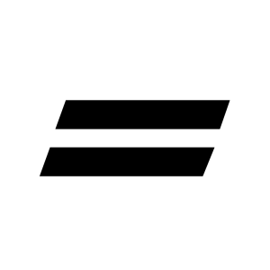 Equals PNG