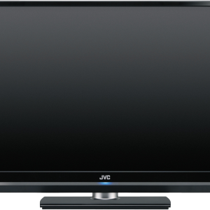 Monitor PNG image