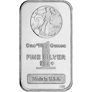 Silver PNG