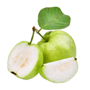 Guava PNG