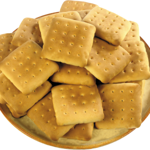 Biscuit PNG