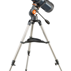 Telescope PNG