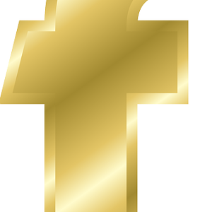 letter F PNG