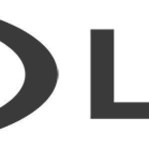 Lada logo PNG