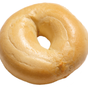 Bagel PNG