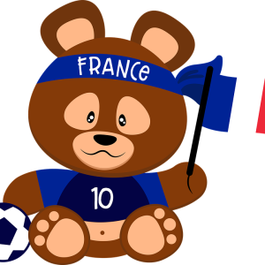 France PNG