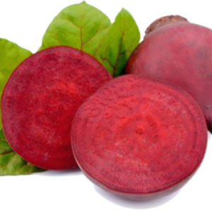 Beet PNG