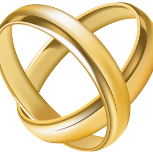 Ring PNG