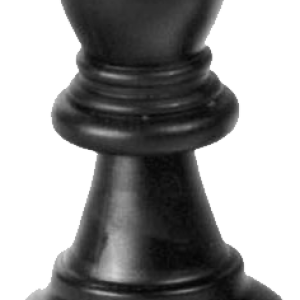 Chess PNG image