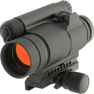 Scope PNG