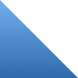 Triangle PNG