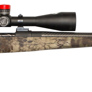 Sniper rifle PNG