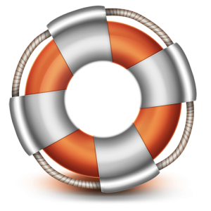 Lifebuoy PNG