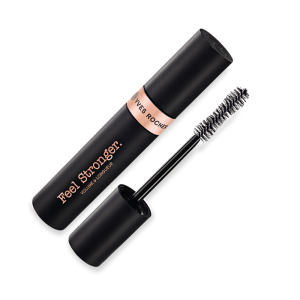 Mascara PNG