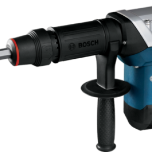 Drill PNG