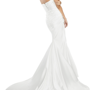 Bride PNG