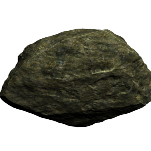 Stone PNG