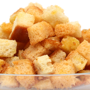 Rusk PNG