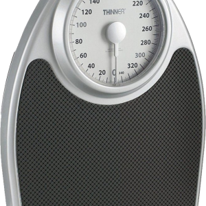 weight scale PNG