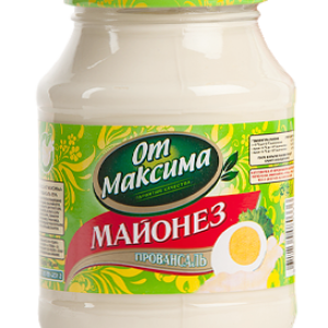 Mayonnaise PNG