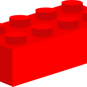 Lego PNG