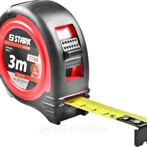 Measure tape PNG