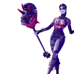 Fortnite PNG